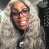 teresaharris398